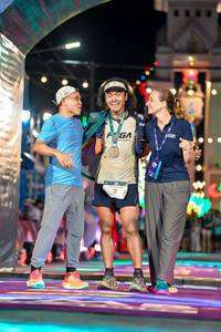 BIB: 
                            <button type="button" onclick="openModal(24884667)" class="btn btn-primary btn-sm float-right btn-popup" data-toggle="modal" data-target=".modal-high-quality">
                        <i class="fas fa-shopping-cart"></i> Add to Cart
                    </button>
                                            <button type="button" onclick="isThisMe(24884667, true)" class="btn btn-success btn-sm float-right btn-popup btn-isme hidden" data-toggle="tooltip" data-placement="bottom" title="นี่คือรูปของคุณใช่ไหม คลิกที่นี่เพื่อเอาเข้าอัลบั้ม">
                        <i class="fas fa-plus"></i> Add to album
                    </button>
                    <button type="button" onclick="isThisMe(24884667, false)" class="btn btn-warning btn-sm float-right btn-popup btn-isnotme hidden">
                        <i class="fas fa-ban"></i> Remove from album
                    </button>